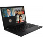 Ноутбук Lenovo ThinkPad T15 15.6 FHD IPS AG/Intel i7-1165g7/32 / 1024f / int / DOS