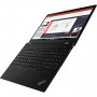 Ноутбук Lenovo ThinkPad T15 15.6 FHD IPS AG/Intel i7-1165g7/32 / 1024f / int / DOS