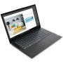 Ноутбук Lenovo V14 14FHD AG / Intel i7-1165g7 / 8/512F / int / DOS / Black