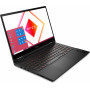 Ноутбук HP OMEN 15-ek1002ua 15.6 QHD IPS 165HZ/Intel i7-10750h/32/1024f / NVD3070-8 / W10