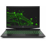 Ноутбук HP Pavilion 15 Gaming 15.6 FHD IPS 144Hz/Intel i7-11370h/16/1024f / NVD1650-4 / W10