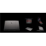 Ноутбук MSI Pulse GL76-11uek 17.3 FHD 144Hz/Intel i7-11800h/16/1TB / NVD3060-6 / DOS