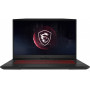Ноутбук MSI Pulse GL76-11uek 17.3 FHD 144Hz/Intel i7-11800h/16/1TB / NVD3060-6 / DOS