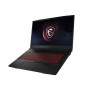Ноутбук MSI Pulse GL76-11uek 17.3 FHD 144Hz/Intel i7-11800h/16/1TB / NVD3060-6 / DOS