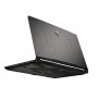 Ноутбук MSI Pulse GL76-11uek 17.3 FHD 144Hz/Intel i7-11800h/16/1TB / NVD3060-6 / DOS