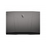 Ноутбук MSI Pulse GL76-11uek 17.3 FHD 144Hz/Intel i7-11800h/16/1TB / NVD3060-6 / DOS