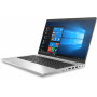 Ноутбук HP Probook 440 G8 14FHD IPS AG/Intel i5-1135g7/16 / 256F / int / DOS / Silver
