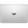 Ноутбук HP Probook 440 G8 14FHD IPS AG/Intel i5-1135g7/16 / 256F / int / DOS / Silver