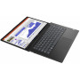 Ноутбук Lenovo V14 14FHD AG/Intel i5-1135G7/8/256F/int/W10P/Black