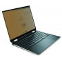 Ноутбук HP Spectre x360 14-ea0015ua 13.5 WUXGA IPS Touch/Intel i5-1135g7 / 8/512F / int / W10 / Blue