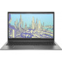 Ноутбук HP ZBook Firefly 15 G7 15.6 UHD AG/Intel i7-10510u/32 / 1024f / P520-4 / W10P
