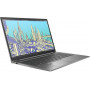 Ноутбук HP ZBook Firefly 15 G7 15.6 UHD AG/Intel i7-10510u/32 / 1024f / P520-4 / W10P
