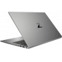 Ноутбук HP ZBook Firefly 15 G7 15.6 UHD AG/Intel i7-10510u/32 / 1024f / P520-4 / W10P