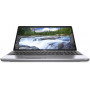 Ноутбук Dell Latitude 5511 15.6FHD Touch AG/Intel i7-10850H/32/512F/int/W10P