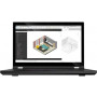 Ноутбук Lenovo ThinkPad P15g 15.6UHD Oled Touch/Intel Xeon W-10885M/64/2048F/LTE/RTX2080-8/W10P