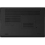 Ноутбук Lenovo ThinkPad P15g 15.6UHD Oled Touch/Intel Xeon W-10885M/64/2048F/LTE/RTX2080-8/W10P