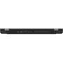 Ноутбук Lenovo ThinkPad P15g 15.6UHD Oled Touch/Intel Xeon W-10885M/64/2048F/LTE/RTX2080-8/W10P