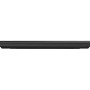 Ноутбук Lenovo ThinkPad P15g 15.6UHD Oled Touch/Intel Xeon W-10885M/64/2048F/LTE/RTX2080-8/W10P