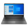 Ноутбук HP 15S-eq1098ur 15.6 FHD IPS AG / AMD Ryzen 5 4500U / 8 / 512F / int / DOS / Gray