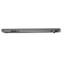 Ноутбук HP 15S-eq1098ur 15.6 FHD IPS AG / AMD Ryzen 5 4500U / 8 / 512F / int / DOS / Gray