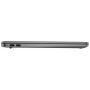Ноутбук HP 15S-eq1098ur 15.6 FHD IPS AG / AMD Ryzen 5 4500U / 8 / 512F / int / DOS / Gray