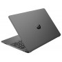 Ноутбук HP 15S-eq1098ur 15.6 FHD IPS AG / AMD Ryzen 5 4500U / 8 / 512F / int / DOS / Gray
