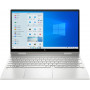 Ноутбук HP ENVY x360 15-es0007ua 15.6 FHD IPS Touch / Intel i5-1135g7 / 8/512F / int / W10 / Silver