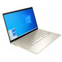 Ноутбук HP ENVY 13-ba1010ua 13.3 FHD IPS/Intel i5-1135g7/8 / 256F / int / W10 / Gold