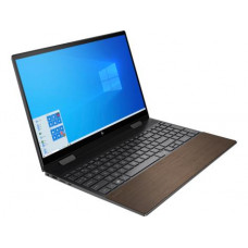 Ноутбук HP ENVY x360 15-ed1004ur 15.6 FHD IPS Touch/Intel i7-1165G7/16/1024F/NVD450-2/W10