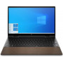 Ноутбук HP ENVY x360 15-ed1004ur 15.6 FHD IPS Touch/Intel i7-1165g7/16/1024f/NVD450-2 / W10