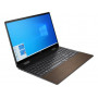 Ноутбук HP ENVY x360 15-ed1004ur 15.6 FHD IPS Touch/Intel i7-1165g7/16/1024f/NVD450-2 / W10