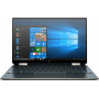 Ноутбук HP Spectre x360 14-ea0009ua 13.5 WUXGA IPS Touch/Intel i7-1165g7/16/1024f / int / W10 / Blue