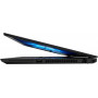 Ноутбук Lenovo ThinkPad T14 14FHD IPS AG/Intel i7-1165g7/16 / 1024f / int / DOS