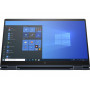 Ноутбук HP Elite Dragonfly G2 13.3 FHD IPS/Intel i5-1135g7/8 / 256F / int / W10P / Galaxy Blue