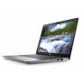 Ноутбук Dell Latitude 5310 13.3 FHD AG/Intel i5-10210u/8/256F / int / Lin