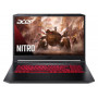 Ноутбук Acer Nitro 5 AN517-41 17.3 FHD IPS / AMD R7 5800H / 16 / 512F / NVD1650-4 / Lin / Black