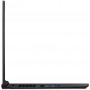 Ноутбук Acer Nitro 5 AN517-41 17.3 FHD IPS / AMD R7 5800H / 16 / 512F / NVD1650-4 / Lin / Black