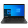 Ноутбук Lenovo ThinkPad T14s 14FHD IPS AG / Intel i5-1135g7 / 16 / 512F / int / W10P