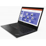 Ноутбук Lenovo ThinkPad T14s 14FHD IPS AG / Intel i5-1135g7 / 16 / 512F / int / W10P