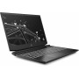 Ноутбук HP Pavilion 16 Gaming 16.1 FHD IPS 144Hz/Intel i5-10300h/16/1024f / NVD1660Ti-6 / DOS