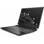 Ноутбук HP Pavilion 16 Gaming 16.1 FHD IPS 144Hz/Intel i5-10300h/16/1024f / NVD1660Ti-6 / DOS
