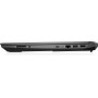 Ноутбук HP Pavilion 16 Gaming 16.1 FHD IPS 144Hz/Intel i5-10300h/16/1024f / NVD1660Ti-6 / DOS