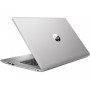 Ноутбук HP 470 G7 17.3 FHD IPS AG / Intel i5-10210u/8/1000+256F/R530-2/W10P / Silver