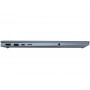 Ноутбук HP Pavilion 15-eg0035ua 15.6 FHD IPS AG/Intel i5-1135g7/8 / 256F / int / DOS / Blue