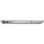 Ноутбук HP 15S-eq2034ua 15.6 FHD IPS AG / AMD R5 5500U / 16 / 512F / int / W10 / Silver