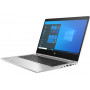 Ноутбук HP Probook x360 435 G8 13.3 FHD IPS Touch/AMD R7 5800U/16 / 1024F / int / W10P / Silver