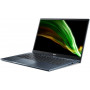 Ноутбук Acer Swift 3 SF314-511 14FHD IPS / Intel i7-1165g7 / 16 / 512F / int / Lin / Blue
