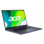 Ноутбук Acer Swift 3x SF314-510G 14FHD IPS / Intel i5-1135g7 / 16/512F / Iris Max-4 / Lin / Blue