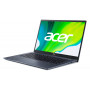 Ноутбук Acer Swift 3x SF314-510G 14FHD IPS / Intel i5-1135g7 / 16/512F / Iris Max-4 / Lin / Blue