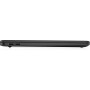 Ноутбук HP 15S-eq2002ua 15.6 FHD IPS AG/AMD R3 5300U/8/256F / int / W10